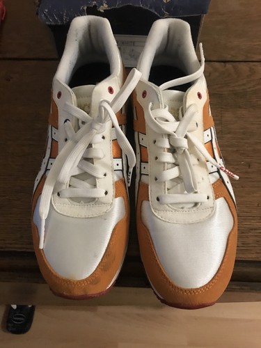 Asics gel occasion - gel, gt