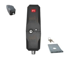 BFT EBP BT À 24V