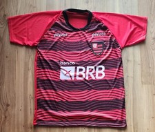 Fan Maillot Ronaldinho