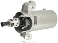 Pour Briggs & Stratton 14-HP Moteurs 495104 12V 16 Dents Démarreur Tout Neuf