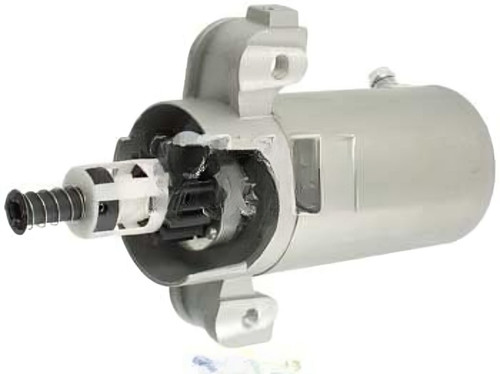 Pour briggs stratton 14 - pour,