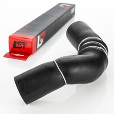 Durite de Turbo Intercooler à Gauche Haut pour Nissan Qashqai + 2 I J10 2.0 DCI