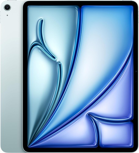 Apple ipad air - apple,