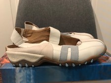 PROREFLEX Boutique Cuir