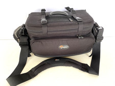 Lowepro Commercial AW Large