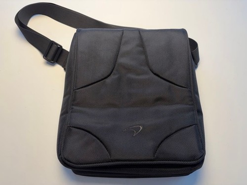Sac bandoulière mclaren - sac,