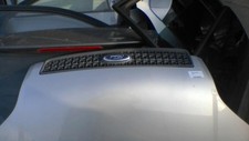 Capot FORD FUSION PHASE 2