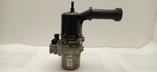 9680989480 Pompe De Direction pour CITROEN C4 BERLINA Exclusive 2005 105416