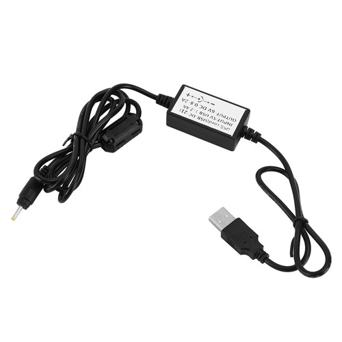 Walkie talkie usb - dc-21, walkie-talkie