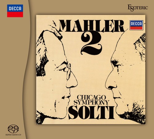 Esoteric sacd essd 90326 - esoteric,