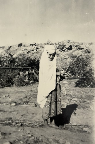 Guerre algérie petite - guerre, d’algérie,