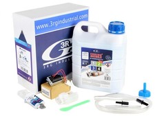 Kit de Réparation du