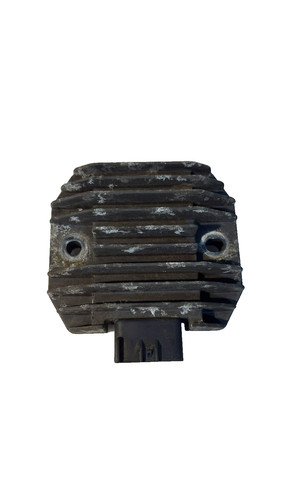 Regulateur mbk sky - regulateur-mbk,