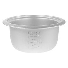 Bol Intérieur Pour Cuiseur À