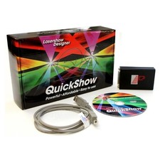 PRO X Pangolin QuickShow FB3