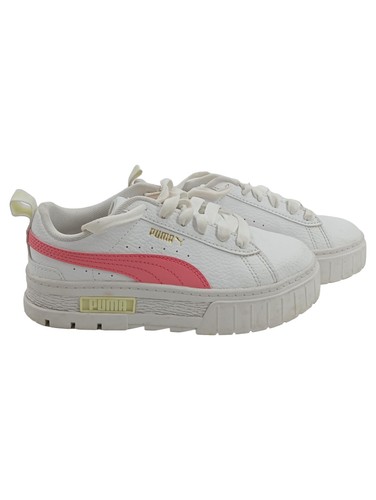 Puma baskets basses - basses, enfant