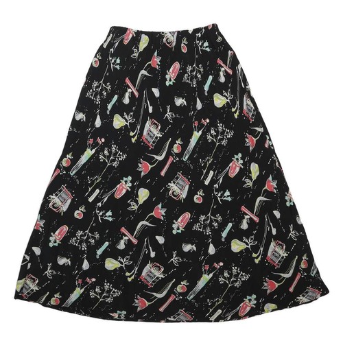 Carole anderson collection - carole,