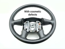 Volant De Direction Chevrolet