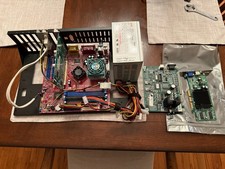 Target Terror Gold ARCADE