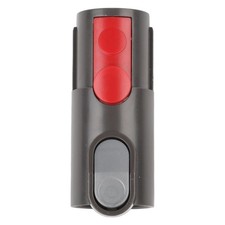 Partie Adaptateur V10 DC22 V8 DC23T2 DC26 DC29 DC29T2 Pour Dyson Aspirateur