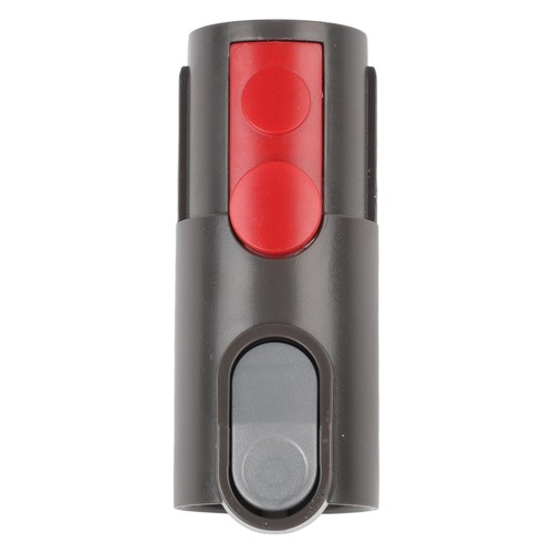 Partie adaptateur v10 - adaptateur,