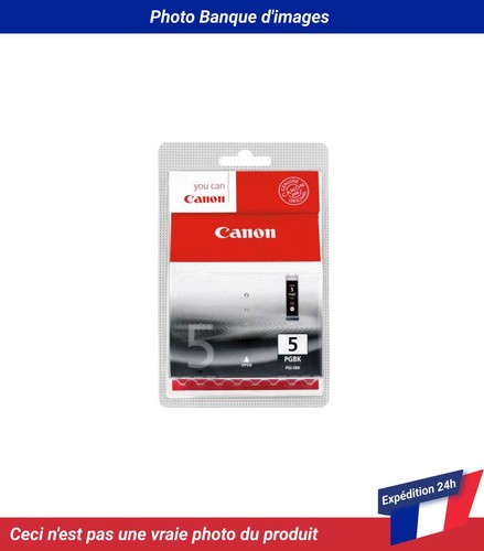 0628b006 canon pixma ip4300 - canon,