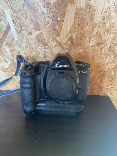 Appareil photo reflex slr - reflex, 35mm