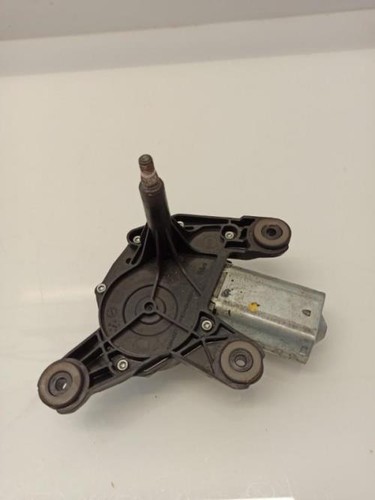 Moteur essuie glace - , arriere