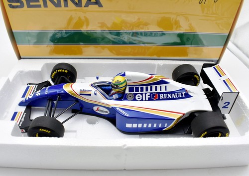 Modellini voiture formula f1 - modellini,