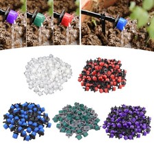 Kit d'irrigation d'irrigation