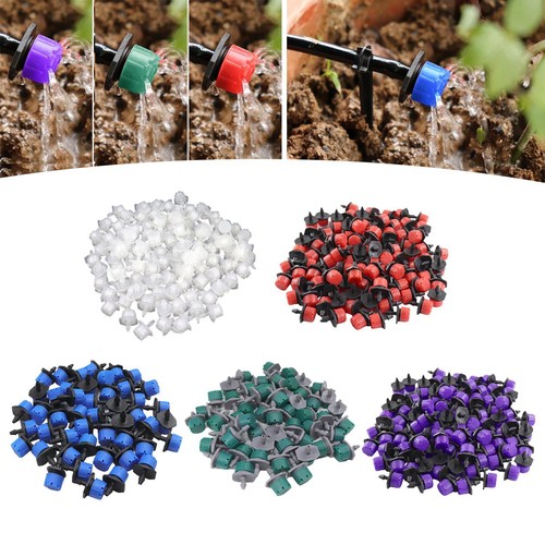 Kit irrigation - kit, d'irrigation