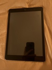 ipad 5 génération 32go