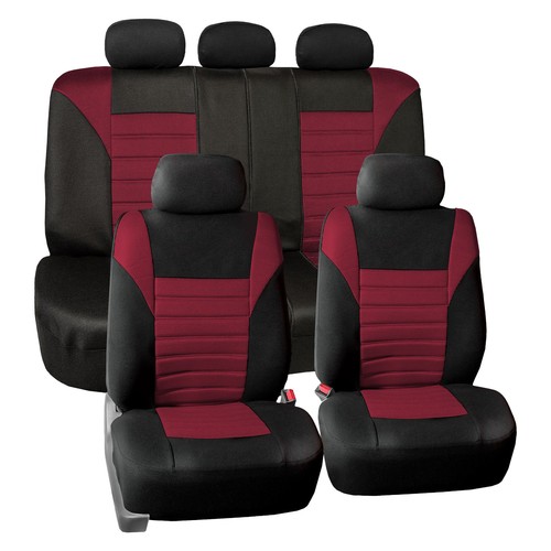 Group premium air - group,