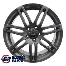 Audi A3 8P Jante Alliage