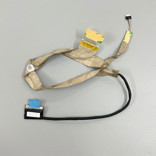 1pc display flex câble - 1pc,