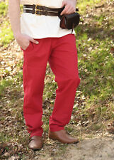 Battle-Merchant Pantalon