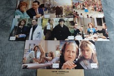 TATIE DANIELLE Etienne