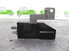 A1638200089 antenne pour