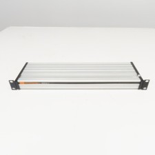 Renishaw UCClite-2 Contrôleur