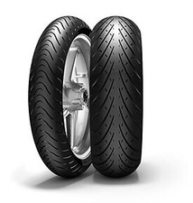 PNEU 180/55ZR17 ROADTEC 01 (E)