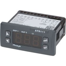 Thermoregulateur ATR111-AD 100÷400°C PIXSYS