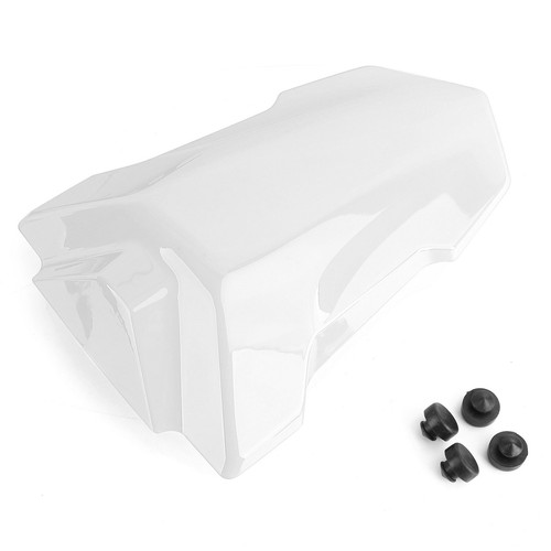 Plastique abs moto - plastique,