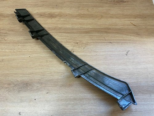 Cache baguette lateral - cache,