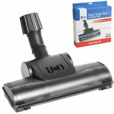 Compatible Avec Karcher WD3 WD3P Aspirateur Turbo Sol Outil Tout Fait & Modèles