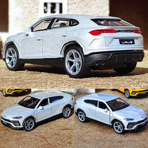Lamborghini urus v8 - lamborghini,