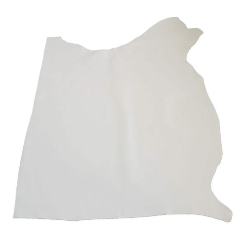 Peau cuir veau petit - peau, de
