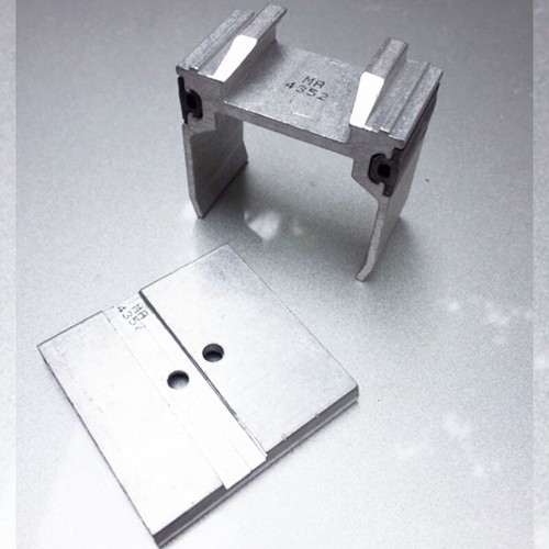 Accessoires pour fenêtres - accessoires,