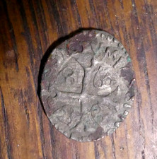 monnaie argent    ROYALE    à