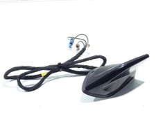 Antenne RENAULT SYMBIOZ