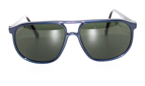 Vuarnet 017 lunettes soleil - lunettes,
